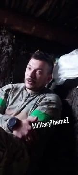 ������� ���� �������� �� ���������-����������, ������� �� � ��������� ���� �������� ���� ��������������� FPV-�����