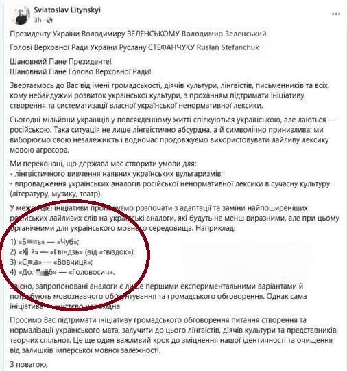 � ������ � �������� ��������: