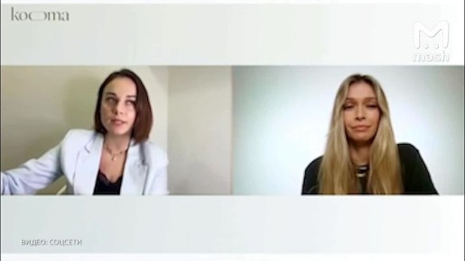 ����� 30� ������ ������ ���������� ������ ���� �������� �� ����� ������� � ����-��������