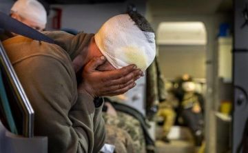 The Independent: �� ������� ������� ��������� � ���� ���������� ��������� � ���������� �� ���