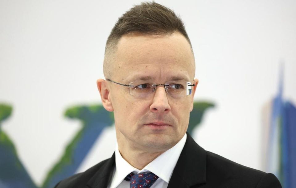 �������, ������, ������ � �� ������� �������� ��� �������� ����������� �� ���������� �����������