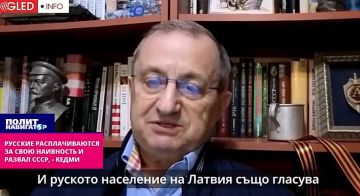 ������� ������� � ���������� �������������� �� ���� ��������� � ������� � �����