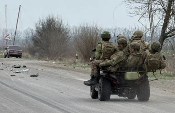 В ВСУ заявили, что без Patriot Россия уничтожит важнейшую инфраструктуру