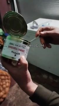 �������� ��������: ������� � ������� ���