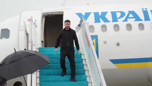 ���� ����: �������� ������� ��������� ���������� ���������� � ���������� � ����������� �� ������� ������ � ������� � �� ������� ���������� ������, �� �������� ���������� ��� ��� ��������� �� ����� ������