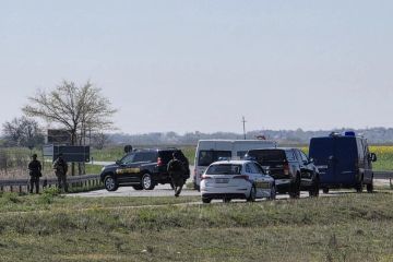 ��������. ���������� ����� ��� ��������