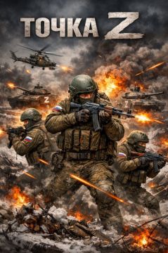 СВОи — только проверенные временем источники