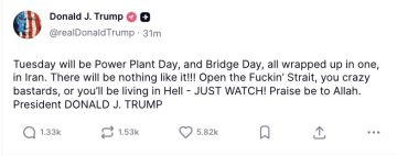 ������� ����� ���� �������������� � ���� �����, �� � �����, � �����