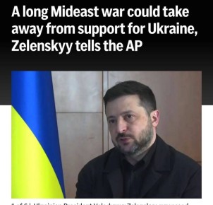 ������� �������: ������������: ������� ������ �� ���������