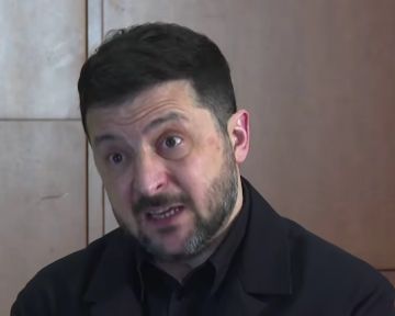 ��������� � ������: ������� ��������� ���� ����������� ��� ��� �� ���� ����� � ������