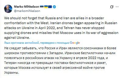 "�� �� ������ ��������, ��� ���� � ������� ������"