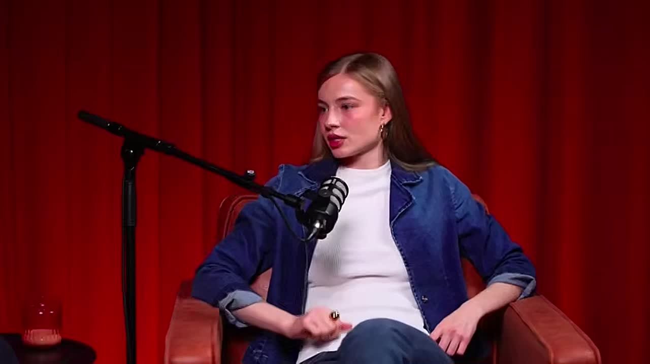 А в это время подоспели обжигающие новости из палаты №6