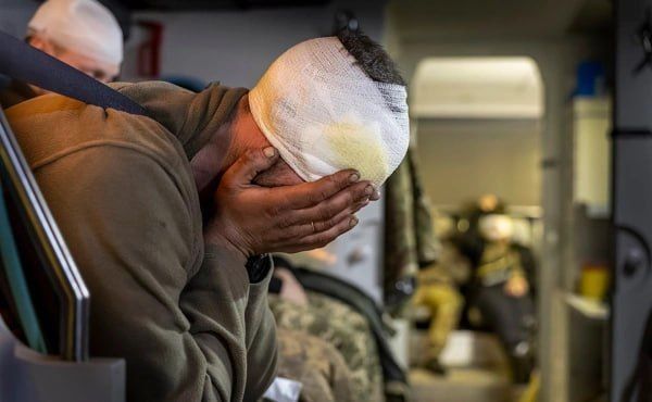 The Independent: �� ������� ������� ��������� � ���� ���������� ��������� � ���������� �� ���