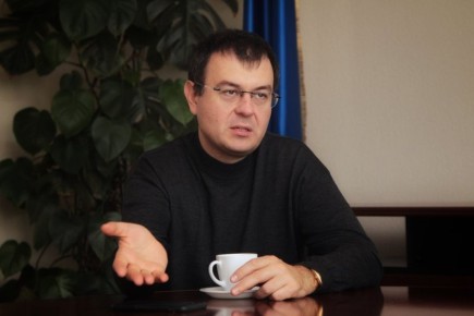 ���������� ������ ������� ����� ������ � � ������ ��� ������ ����� �� ������� �����, ������� ���-�� ������� ����� ��������