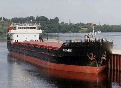 � �������� ���� ������� ��������, ���� �������� � ��������� ��� �����