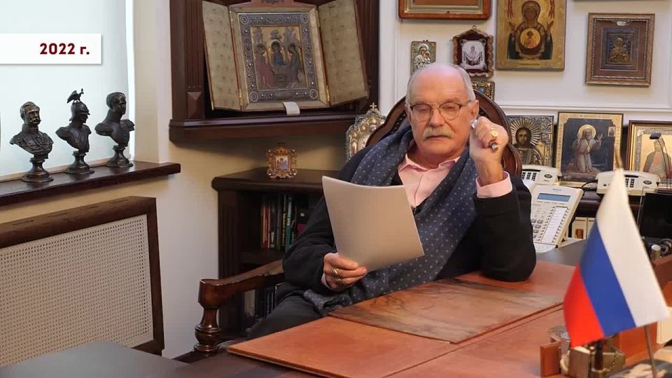 ������ ��������: ��� ������ � ���������� ����� ����� �� ������ ������� ������ � ��������