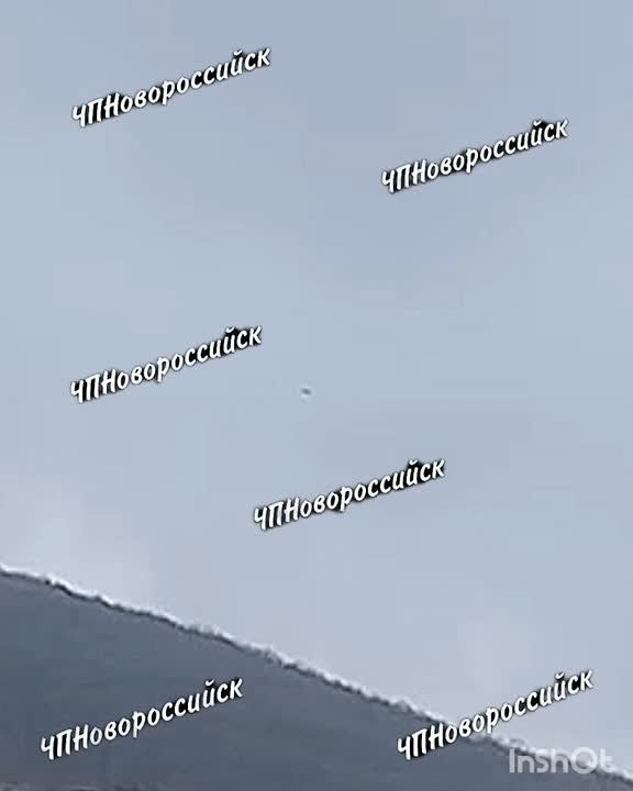 � ���� ��������� ����� ������� ����������� ����� � �������������