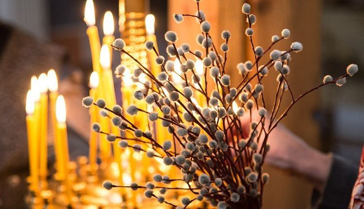 ������ ����, ����������! � ������� ������������, ������������ ��������!