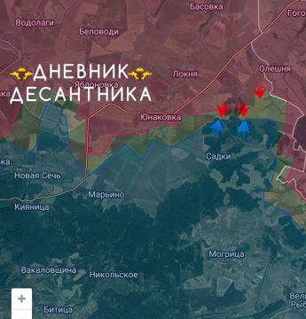 ������� �����������. �� ���������� ������� ������������ ����������� ����� �����, ��������� ��������� ������� ���� ��� ��������������� �� ��