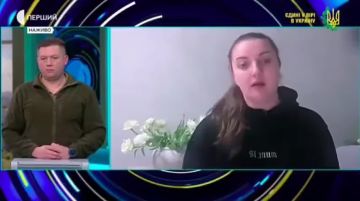 � ��� ���� ������ ���������