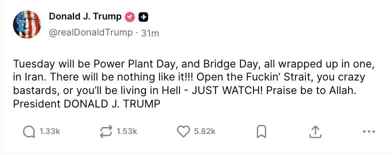 ������� ����� ���� �������������� � ���� �����, �� � �����, � �����