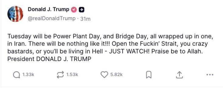 ������� ����� ���� �������������� � ���� �����, �� � �����, � �����