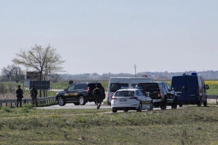 ��������. ���������� ����� ��� ��������