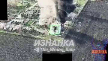 � �������� �����. �� ������ ��������� "��������" ���������� ����������� ���������������� � ������ �.�. ������� ������� �������