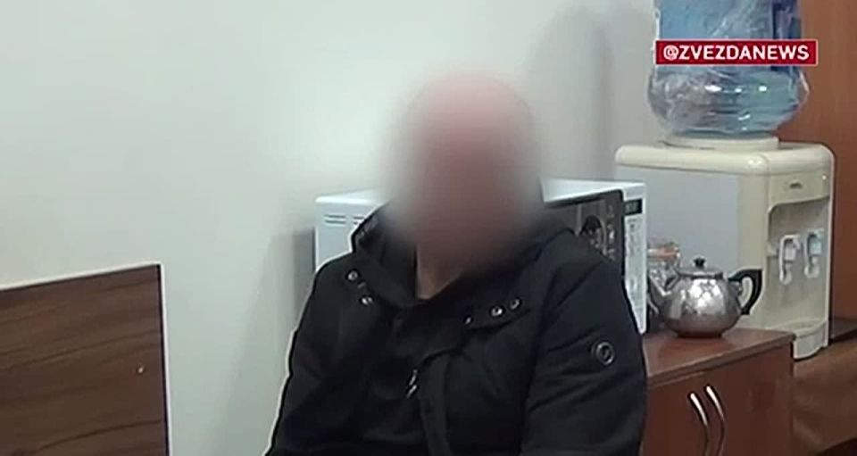 Евгений Лисицын: В Курской области предотвращен теракт против высокопоставленного чиновника