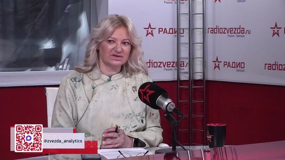 ���������� ����� ���������� ����������� �����������, ������ ��������� ���������� ������ (����� 6,5 ����� ����� � ������������� �� ��������� �����), �������� ������� ��� ������� � �������� ���������� ��������� ����