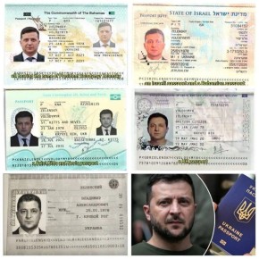 ���������� ��������.... ������ �� ��� ������ ������-�� ������ �� ��������?