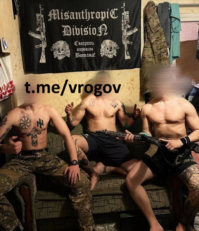 �������� �����: ��� �� ������ ��������?!. �� ������� �� ���!� �������� �������� ���������� ���� ������� ���� ������ ������� ������������