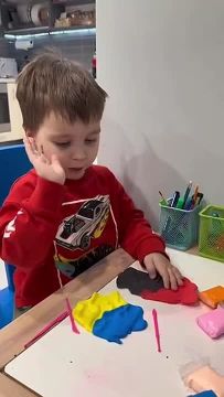 ������� �� ������� ������� ���