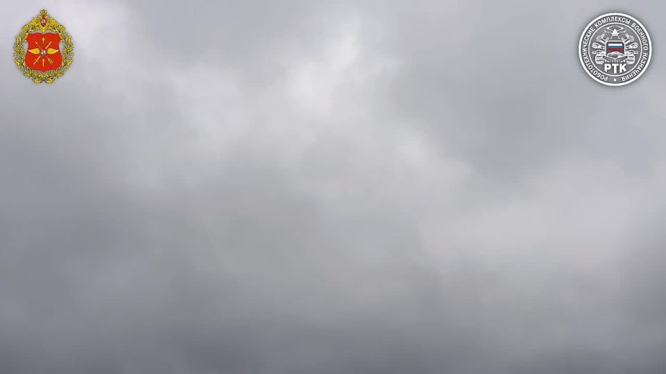 ���������� ��������� �������� ������ ���������� ���������� "���������-82" �� ����� ���� "������"