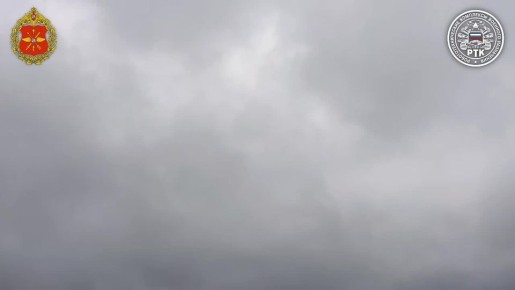 ���������� ��������� �������� ������ ���������� ���������� "���������-82" �� ����� ���� "������"