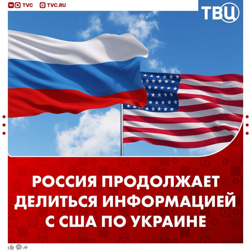 ������ ���������� ����� ����������� � ��� �� ���� �������������� ��������� �� ������� �� ����� �������, ������� ������� ������