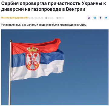 �������� ��������: ���������� ���������� - ��� ���-�� � ���-��! ����� ������� �������� ��������: ������� ���������� ������������ ������� � �������� �� ����������� � �������!