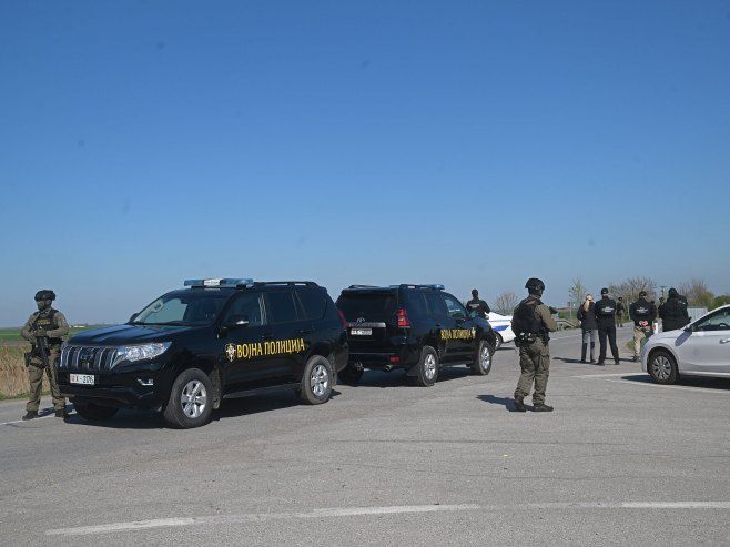 ��������� �� ������ ������������ ������: ������� ������������� ������ ��������� ����������� ����������