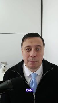 Подробности вчерашнего противостояния харьковчанина с ножом ТЦКшникам