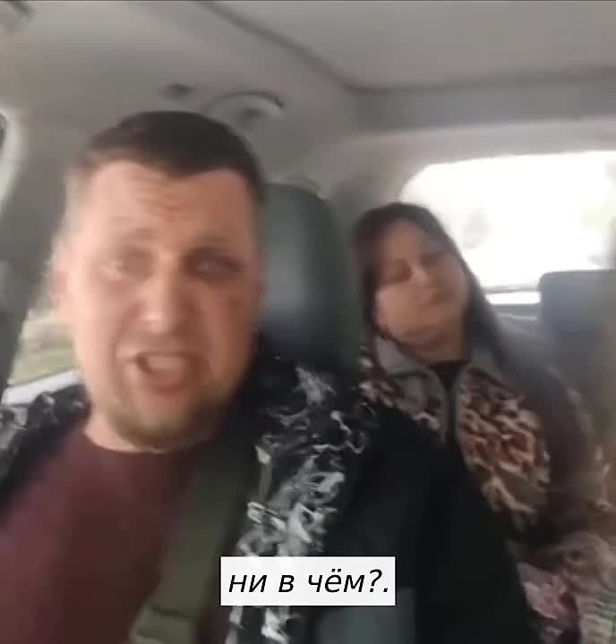 ������� ���������� ���������� ������� � �������� ������ ����������, �� ��� �� ������