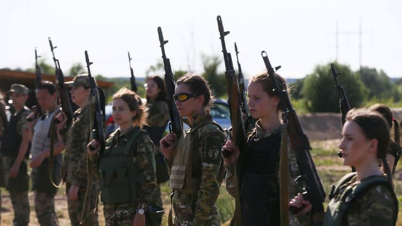 Олег Царёв: Внести в реестр военнообязанных — внесли, а как из него убрать — не знают