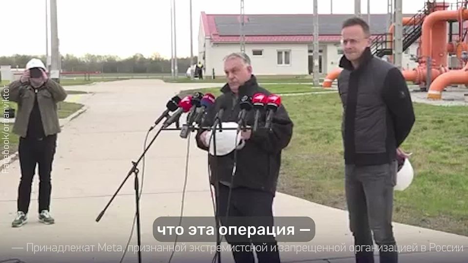 ���������� � ������ ������ �������� ��������