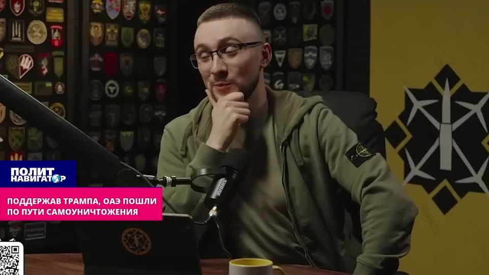 ���� ��� ������ ������������ ������ ������ � ���� ���� ����� ����������� �����