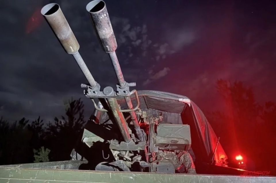 ���������� ����� ��� ������ �� ������ ���� �������� ������� �� ���� � ������� ������� ���� ������