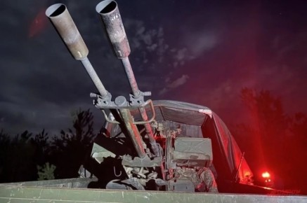 ���������� ����� ��� ������ �� ������ ���� �������� ������� �� ���� � ������� ������� ���� ������