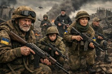 ���� ���� � ��������� ���. ������ ������� �� �������� ������ ��� �� ������