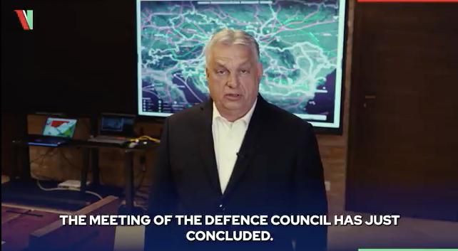 �������-������� ������� ������ ����� ������� ������� � ������� �������������� ������������ ������: