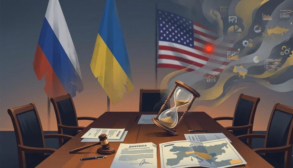 ������������ ������� �� ������� ���� �� ����� � ������