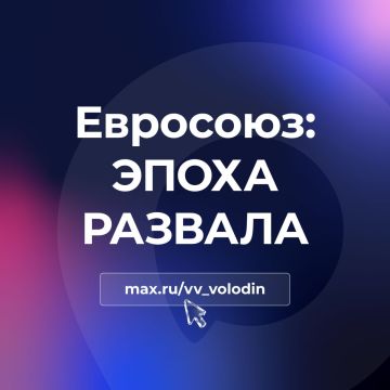 �������� �������: ��������: ����� �������. ����� �����������, � ��� ����� ������������������, ��� � ������, �������� ������ ����� ��������: