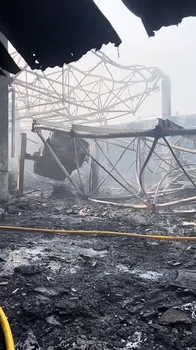 ������������, � ���� ������ ���������� �������, ��� �� ���������� �������